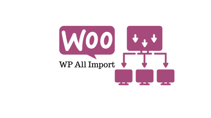 wp all import kullanimi 2022 1