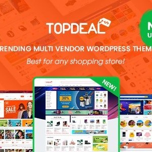 topdeal 21
