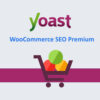 WordPress WooCommerce SEO Premium wpmagaza
