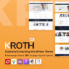 Kroth