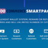 WooCommerce smartpack