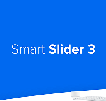 smart slider 3 pro