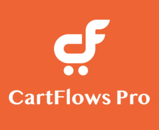 CartFlows Pro