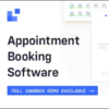 LatePoint Appointment Booking