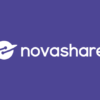 Novashare–WordPress Social Sharing Plugin 1