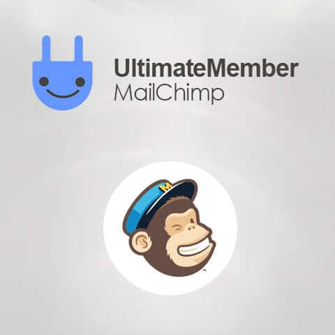 Ultimate Member Mailchimp