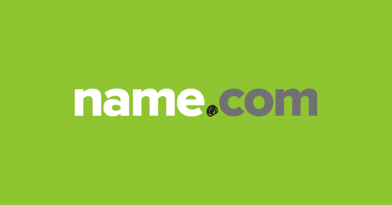 en ucuz domain satın alma siteleri
