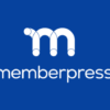 memberpress pro