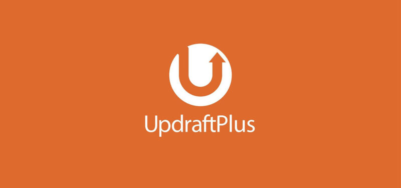 UpdraftPlus Eklentisi ile WordPress Sitenizi Yedekleme ve Geri Yükleme