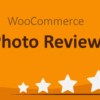 woocommerce photo reviews review reminders