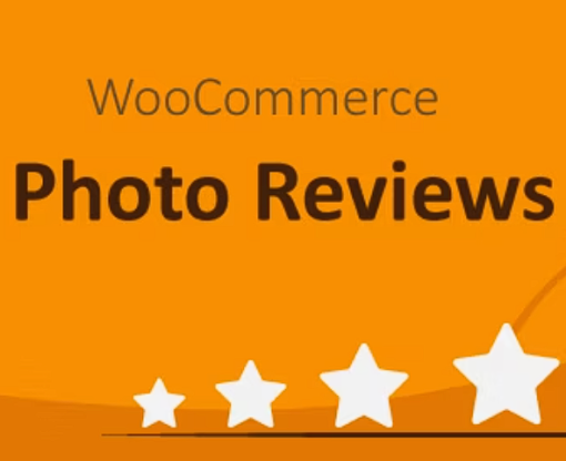 woocommerce photo reviews review reminders