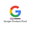 google product feed