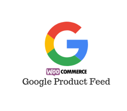 google product feed