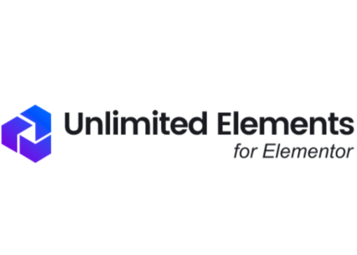 unlimited elements for elementor