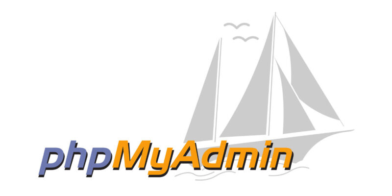 phpmyadmin uzerinden wordpress admin paneli sifre yenileme