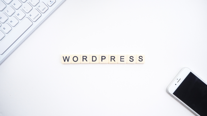 Wordpress-tema-yukleme