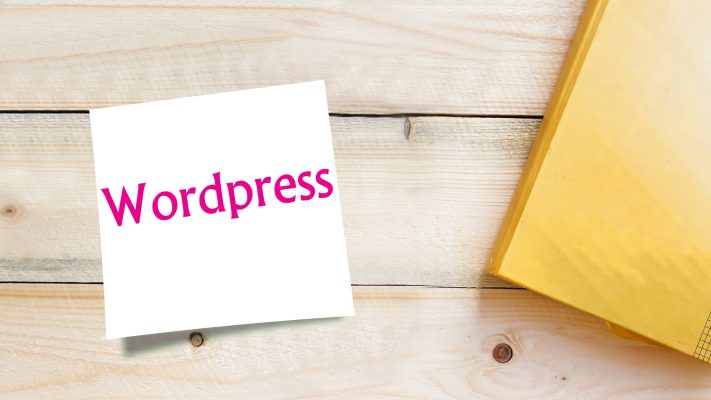 Wordpress seo eklentisi